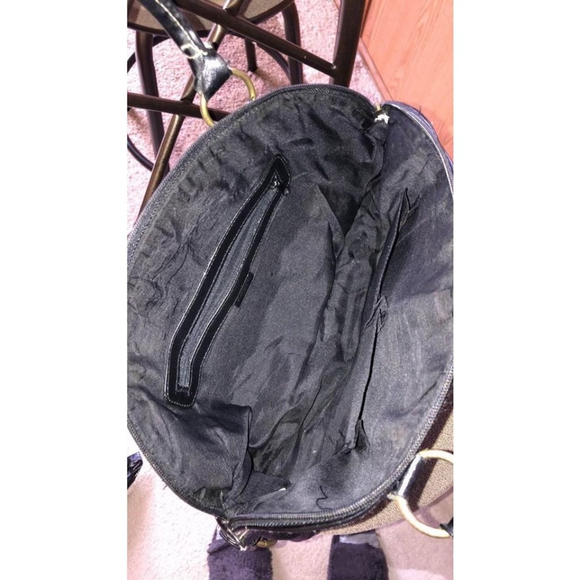 George Purse - Picture 2 of 2